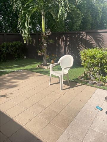 15846 NW 91st Ct 0, Miami Lakes, FL 33018