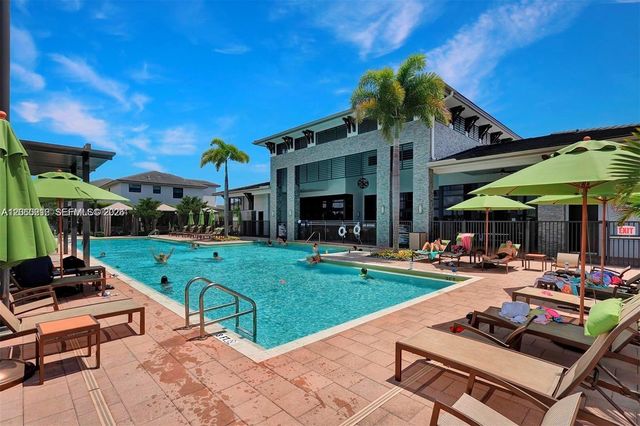 15846 NW 91st Ct 0, Miami Lakes, FL 33018