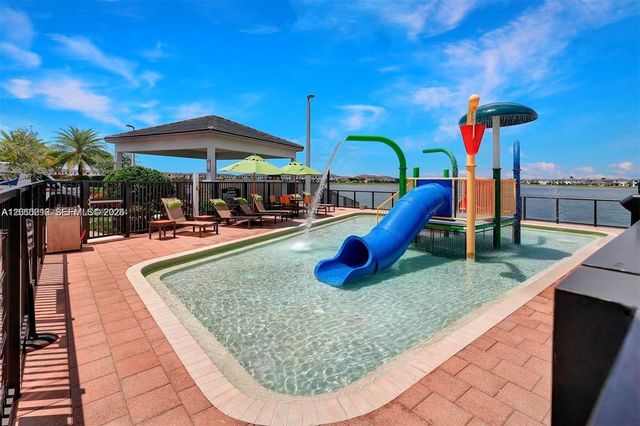 15846 NW 91st Ct 0, Miami Lakes, FL 33018