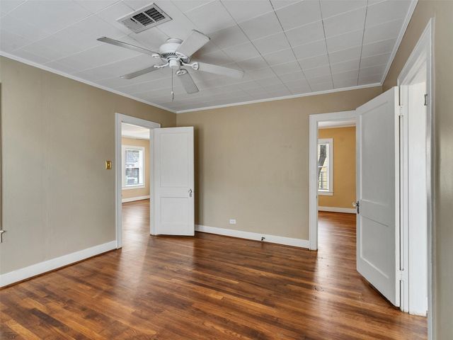 1411 Lawson Street, Houston, TX 77023