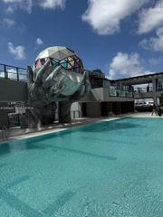 20 NE 11 Street 2601, Miami, FL 33132