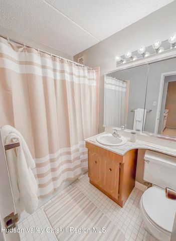 160 Academy Street 6 C, Poughkeepsie, NY 12601