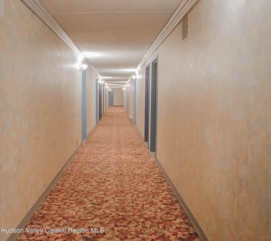 160 Academy Street 6 C, Poughkeepsie, NY 12601