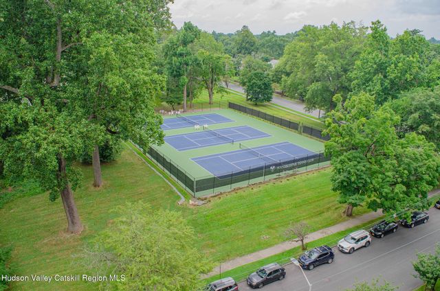 160 Academy Street 6 C, Poughkeepsie, NY 12601