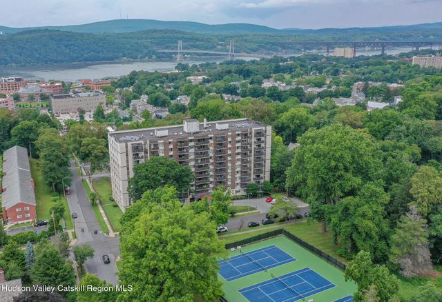 160 Academy Street 6 C, Poughkeepsie, NY 12601