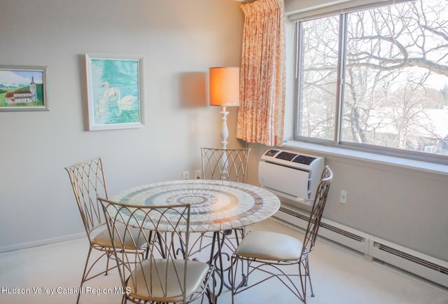 160 Academy Street 6 C, Poughkeepsie, NY 12601