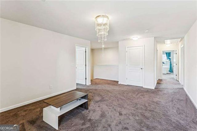 402 Timberleaf Road, Canton, GA 30115