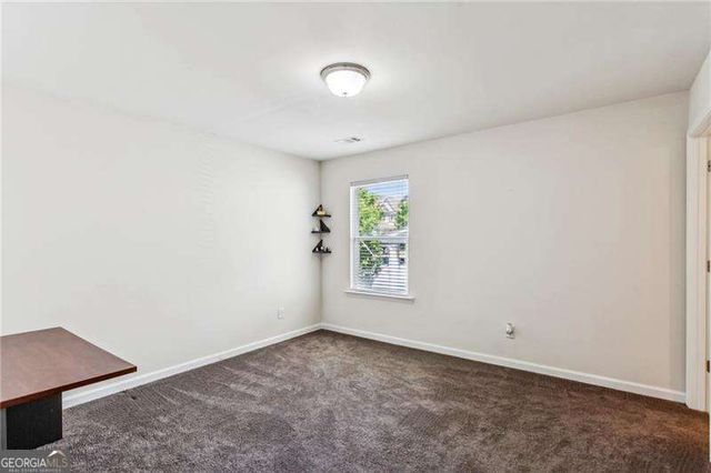 402 Timberleaf Road, Canton, GA 30115
