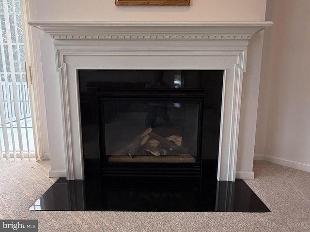1601 COUNTRY CLUB DR, Springfield, PA 19064
