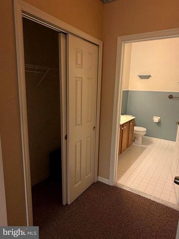 1601 COUNTRY CLUB DR, Springfield, PA 19064