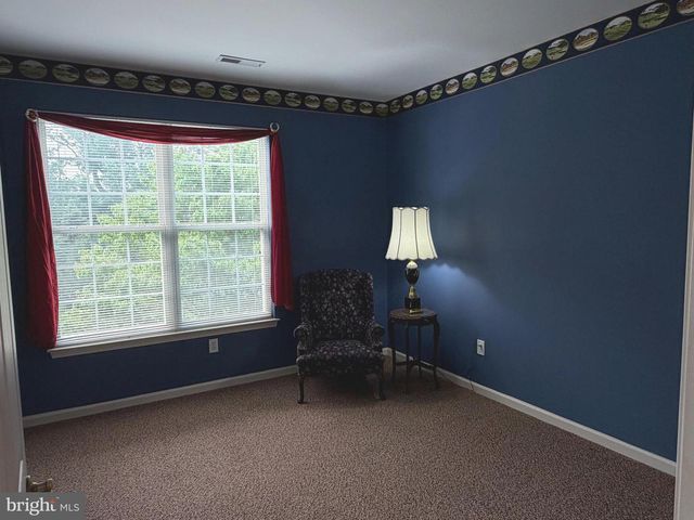 1601 COUNTRY CLUB DR, Springfield, PA 19064