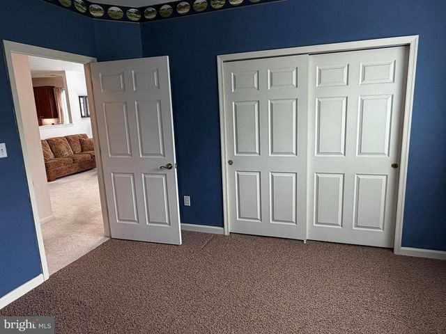 1601 COUNTRY CLUB DR, Springfield, PA 19064