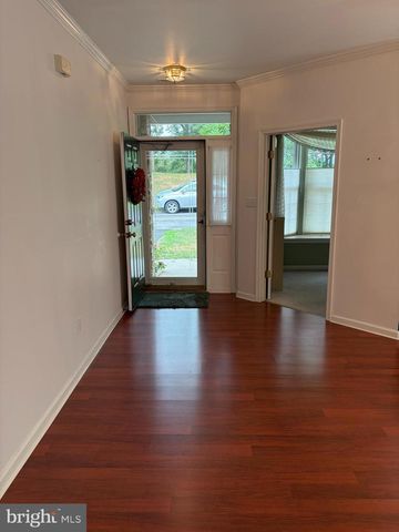 1601 COUNTRY CLUB DR, Springfield, PA 19064