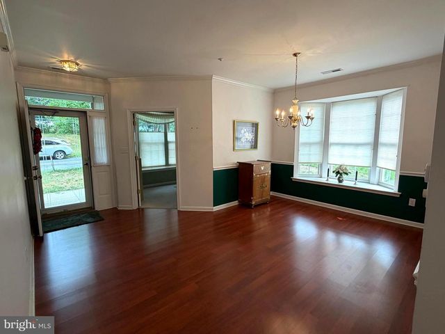 1601 COUNTRY CLUB DR, Springfield, PA 19064