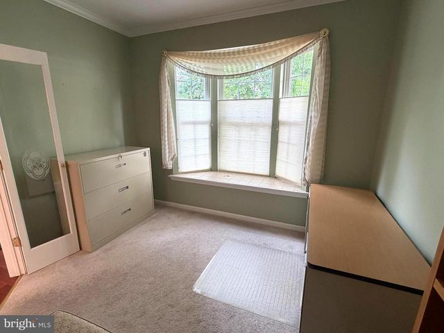 1601 COUNTRY CLUB DR, Springfield, PA 19064