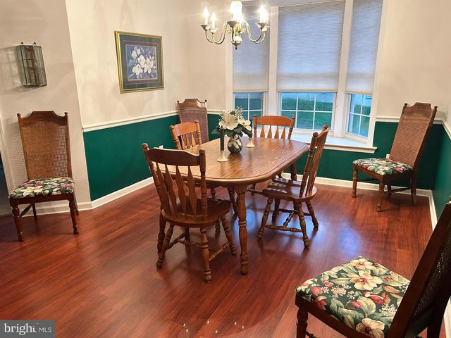 1601 COUNTRY CLUB DR, Springfield, PA 19064
