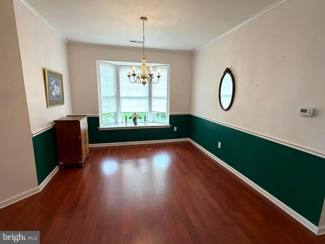 1601 COUNTRY CLUB DR, Springfield, PA 19064