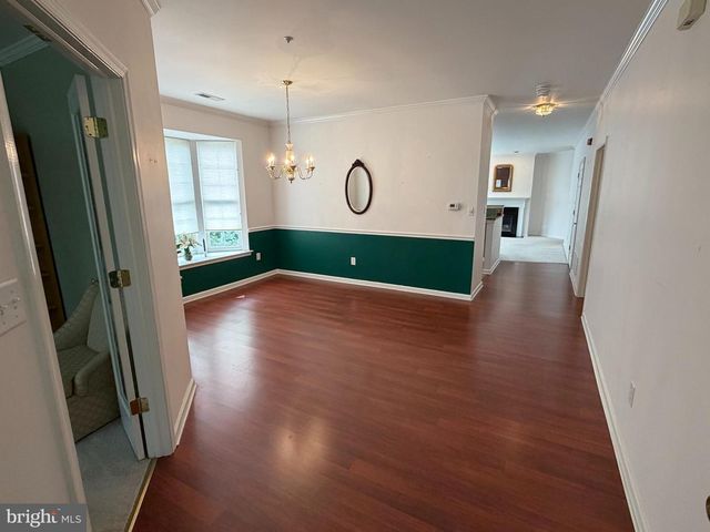 1601 COUNTRY CLUB DR, Springfield, PA 19064