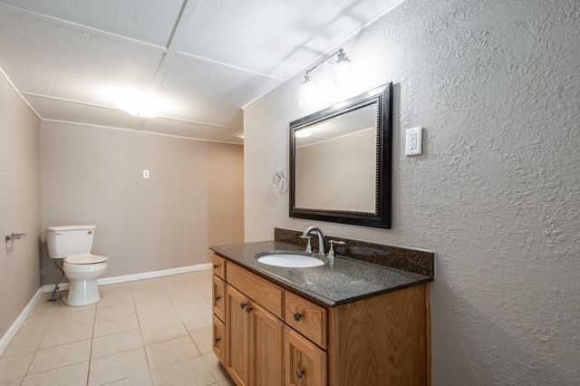 691 Myrtie Drive, Shepherd, TX 77371