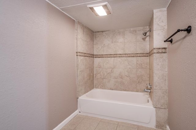 691 Myrtie Drive, Shepherd, TX 77371