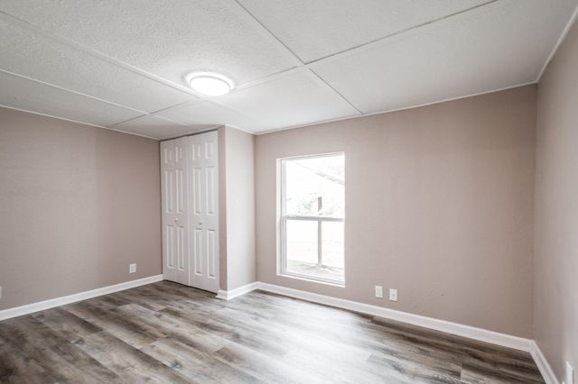 691 Myrtie Drive, Shepherd, TX 77371