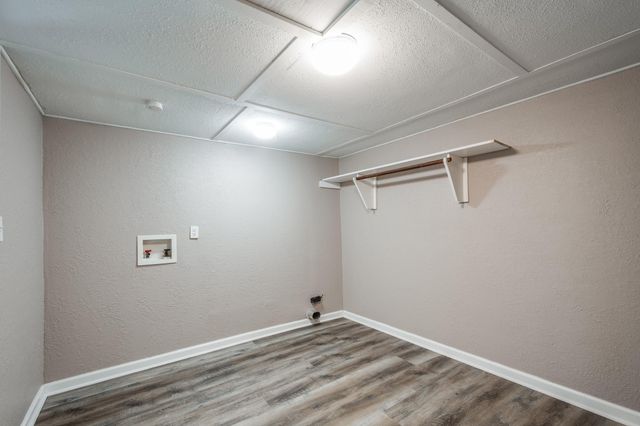 691 Myrtie Drive, Shepherd, TX 77371