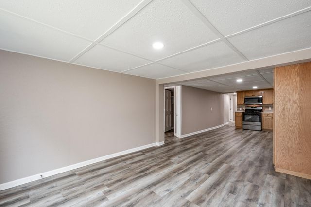 691 Myrtie Drive, Shepherd, TX 77371