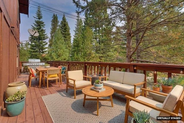 12834 Zurich Pl Apt 2, Truckee, CA 96161