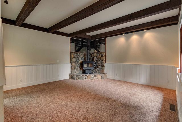 12834 Zurich Pl Apt 2, Truckee, CA 96161