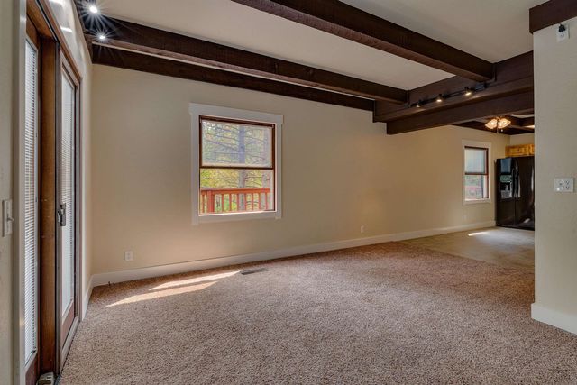 12834 Zurich Pl Apt 2, Truckee, CA 96161