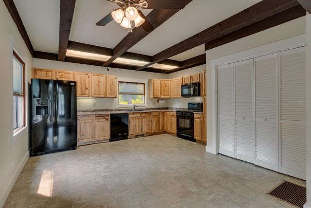 12834 Zurich Pl Apt 2, Truckee, CA 96161