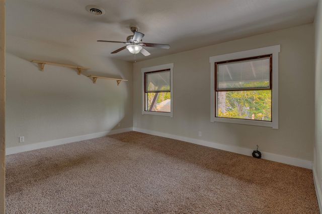 12834 Zurich Pl Apt 2, Truckee, CA 96161