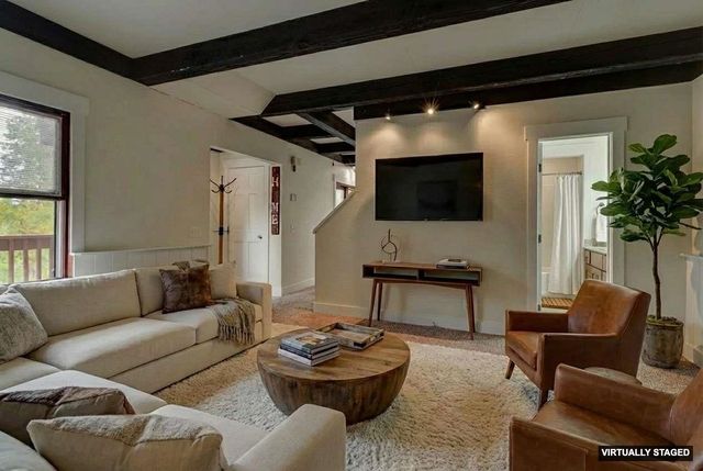 12834 Zurich Pl Apt 2, Truckee, CA 96161