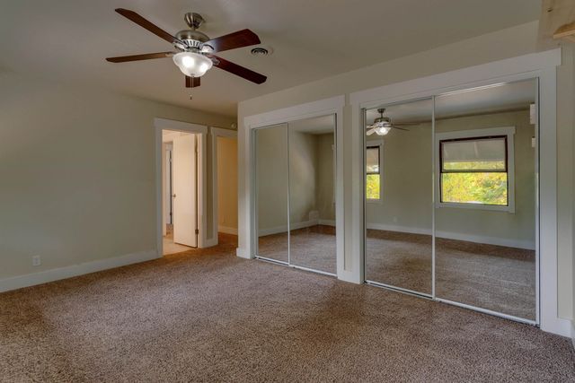 12834 Zurich Pl Apt 2, Truckee, CA 96161