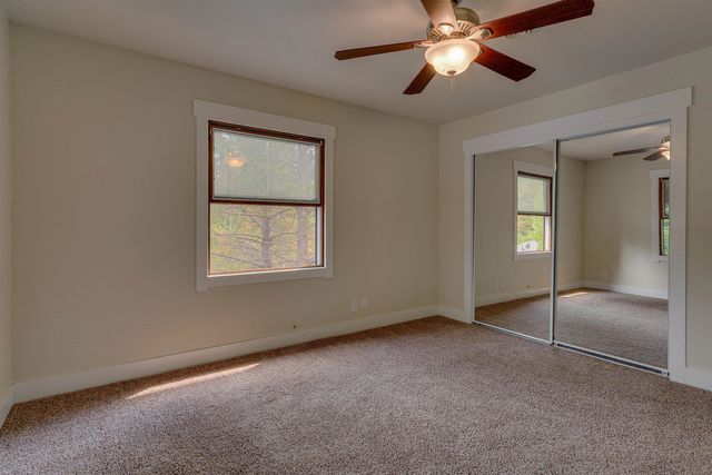 12834 Zurich Pl Apt 2, Truckee, CA 96161