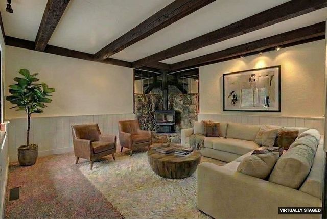 12834 Zurich Pl Apt 2, Truckee, CA 96161