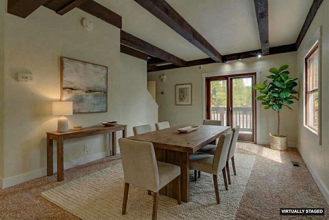 12834 Zurich Pl Apt 2, Truckee, CA 96161