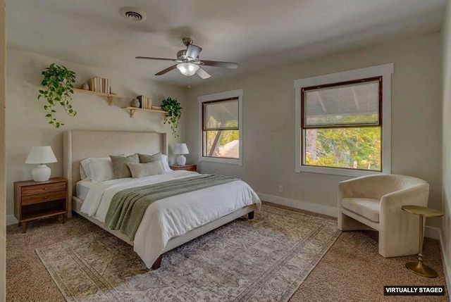 12834 Zurich Pl Apt 2, Truckee, CA 96161