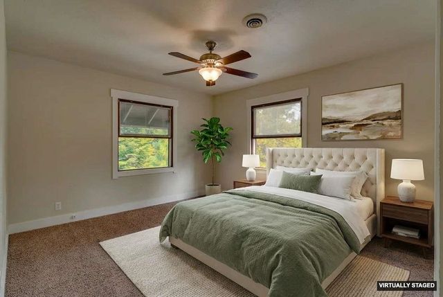 12834 Zurich Pl Apt 2, Truckee, CA 96161