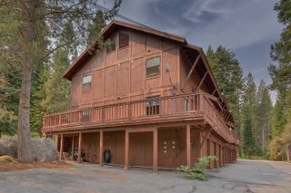 12834 Zurich Pl Apt 2, Truckee, CA 96161