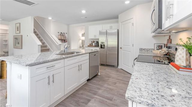 5107 Reedy Fork School Road, Greensboro, NC 27405