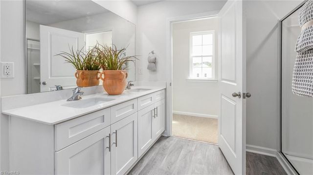 5107 Reedy Fork School Road, Greensboro, NC 27405