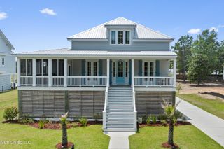 155 Acadian Bay Lane, Waveland, MS 39576