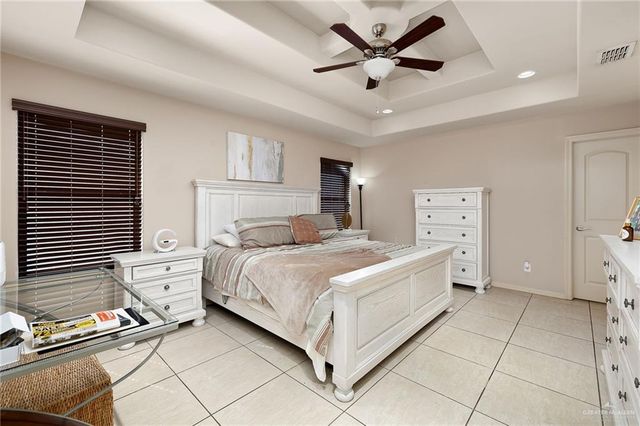 3503 Alvarado Street, Edinburg, TX 78539