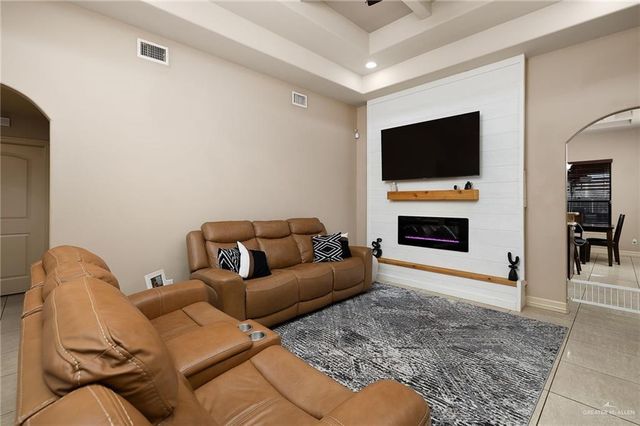 3503 Alvarado Street, Edinburg, TX 78539