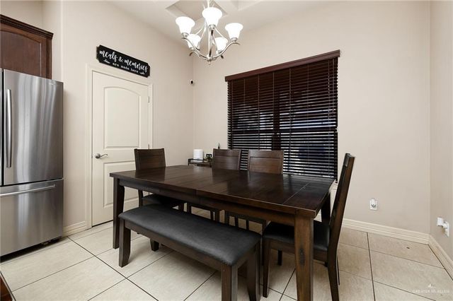 3503 Alvarado Street, Edinburg, TX 78539