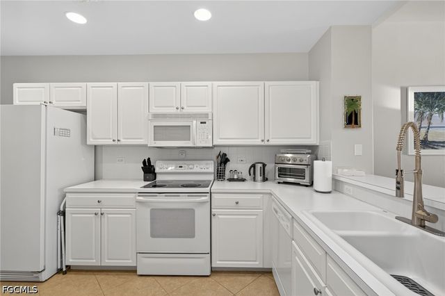 17100 Bridgestone CT 303, Fort Myers, FL 33908