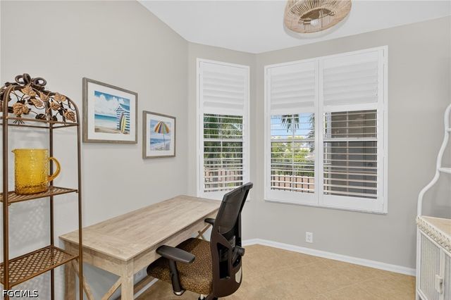 17100 Bridgestone CT 303, Fort Myers, FL 33908