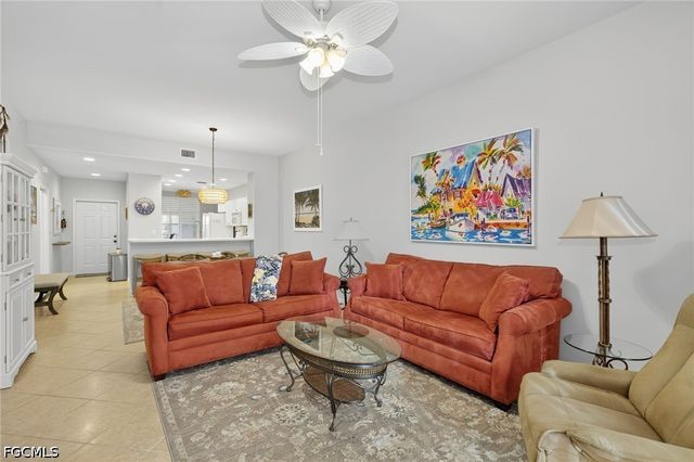 17100 Bridgestone CT 303, Fort Myers, FL 33908