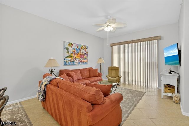 17100 Bridgestone CT 303, Fort Myers, FL 33908